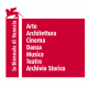 12th International Architecture Exhibition, Vennice Biennale